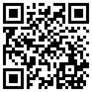 read修复工具下载去广告安卓版WiFi版聚合盒子免付费