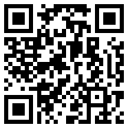 read修复工具下载去广告安卓版WiFi版聚合盒子MOD版
