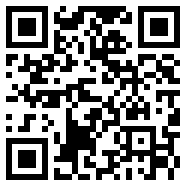 read修复工具下载去广告安卓版WiFi版聚合盒子TV端