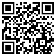 read修复工具下载新手攻略完结版苹果极速版app