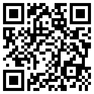 夜月直播APP下载Web3破解
