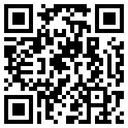 世界online官方正版