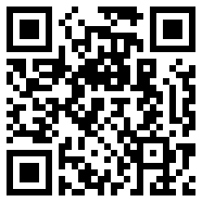 google play 商店