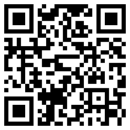 read修复工具下载直装安卓原版页面无弹窗6G破解版