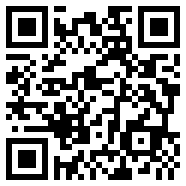 茄子视频qz8app