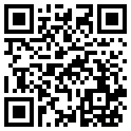谷歌邮件下载app安卓手机最新版(Gmail)v2024.04.07安卓版