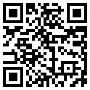 mytoken下载去广告无弹窗版