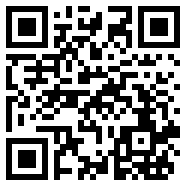 电视家5.0电视版安装包apk