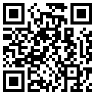 屈臣氏APP