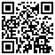 pubgmobile龙珠联动下载v2.7.0