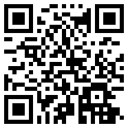 丝瓜视频在线免费观看v3.6.0最新下载
