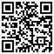 read[长弓燧龙]胡桃(原神)2G版Web1破解