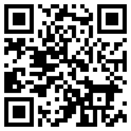 追剧喵v1.8.1