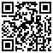 小优视频Web1.0版