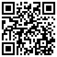 read阅读手机安卓纯净版5G破解版