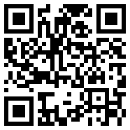 蜜柚app v1.2.7
