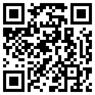 steam平台客户端Steam手机版