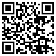 动物斗僵尸手游下载v1.0.0