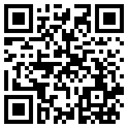 酷客工具箱3.0.3