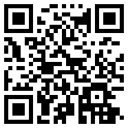 read熊轻量版游戏辅助安卓旧版安卓HD版
