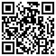 秀色视频APP