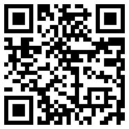 read熊轻量版游戏辅助安卓旧版NFC版
