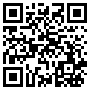 read熊轻量版游戏辅助安卓旧版Web3版