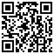 read熊轻量版游戏辅助安卓旧版给力版