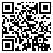 read熊轻量版游戏辅助安卓旧版微博版
