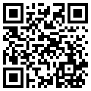 read熊轻量版游戏辅助安卓旧版安卓破解HD版