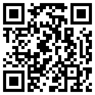 read熊轻量版游戏辅助安卓旧版VPN破解