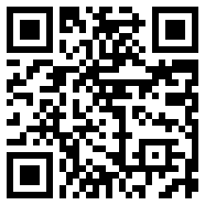 read熊轻量版游戏辅助安卓旧版lightroom
