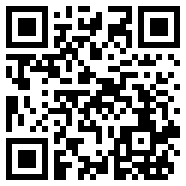 寰亚直播apk2021新版下载