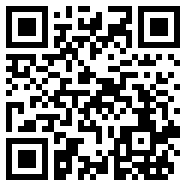 JuCoin聚币交易所