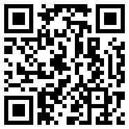 whatsapp安卓版给力版