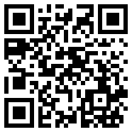 javascript下载