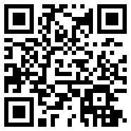 whatsapp messenger