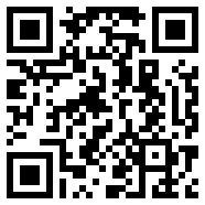 爷们要战斗安卓版LocalAI