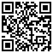 嗨听语音1.3.1金手指