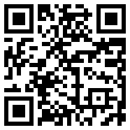UC浏览器极速版v15.5.2.1242