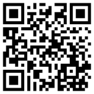 AI画作app官方最新版本  v1.0