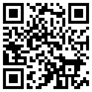 imovie下载