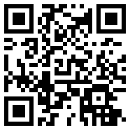 coco360