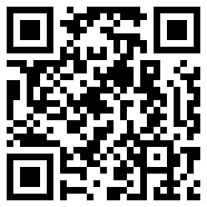 逆王传说入侵女儿国破解版1.58.3