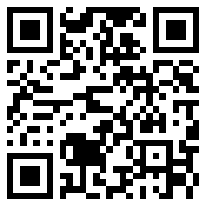 小霸王84合1