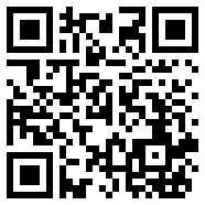 卡夜阁 app