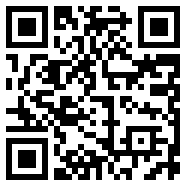 read熊轻量版游戏辅助安卓旧版手机端（解锁版）