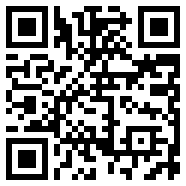 花季传媒V3.0.7.2
