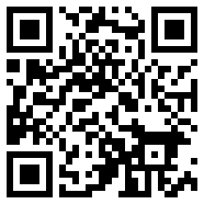 腾讯TIMapp