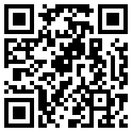 任我行破解版V1.5